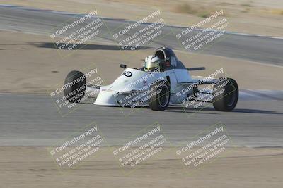 media/Nov-04-2023-CalClub SCCA (Sat) [[cb7353a443]]/Group 5/Cotton Corners (Race)/